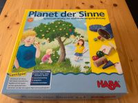 Spiel Planet der Sinne von Haba Hessen - Eiterfeld Vorschau