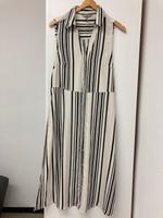 Damen  Kleid Gr 40 Neu Baden-Württemberg - Albstadt Vorschau