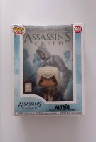 Funko POP Altair Assassins Creed Games Cover 901 Vaulted Figur Nordrhein-Westfalen - Gelsenkirchen Vorschau