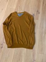 Fynch Hatton Pullover.  Größe XL Bayern - Unterhaching Vorschau