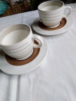 Tassen aus Keramik Kaffeetassen Sachsen - Dippoldiswalde Vorschau