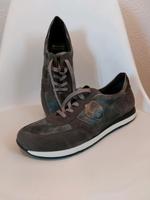 Remonte Sneaker , Damen Größe 43 Sachsen - Chemnitz Vorschau
