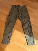 Lee Cargo Hose Bayern - Augsburg Vorschau