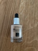 Catrice HD Liquid Coverage Foundation Hessen - Gießen Vorschau