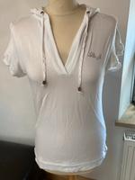 Shirt von Liu Jeans by Liu Jo Bayern - Rosenheim Vorschau