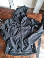 Softshell Jacke Vaude Bayern - Weilheim i.OB Vorschau