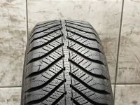 2x Goodyear Alwetterreifen reifen Vector 4 Seasons 165 70 r14 81t Nordrhein-Westfalen - Gelsenkirchen Vorschau