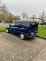 Opel Combo 1.3 Nordrhein-Westfalen - Pulheim Vorschau