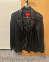 Lederblazer Guess Bayern - Bruck Vorschau