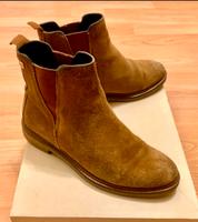 Tommy Hilfiger Stiefeletten Frankfurt am Main - Ostend Vorschau