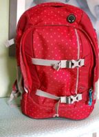 ⭐️Satch/Schulrucksack Pack Dotty⭐️ Niedersachsen - Wrestedt Vorschau