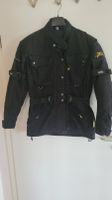 Motorradjacke Polo Damen Gr. XS Nordrhein-Westfalen - Herne Vorschau