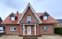 Modernes Einfamilienhaus zu vermieten ! Nordrhein-Westfalen - Nordwalde Vorschau