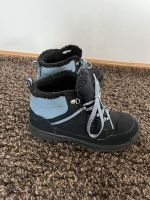 Quechua wasserdichte Wander Schuhe Kinder Gr. 37 Bayern - Bayreuth Vorschau