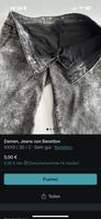 Damen sind von Benetton Hessen - Kassel Vorschau