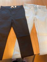 H&M Jeans 170 skinny Berlin - Treptow Vorschau