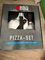 Pizza set NEU&OVP Pankow - Französisch Buchholz Vorschau