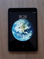 iPad mini 2 32 GB WiFi Bayern - Bindlach Vorschau