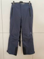 CMP Skihose Größe 152 neu Nordrhein-Westfalen - Brilon Vorschau