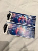 2x Bülent Ceylan Tickets Wiesbaden 05.12.24 Hessen - Bensheim Vorschau