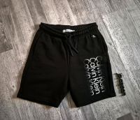 ★ Calvin Klein Shorts Gr.128 ★ Sachsen - Riesa Vorschau