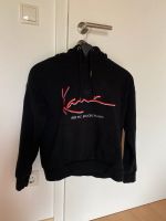 Karl Kani Sweatshirt Gr. XS Bayern - Wessobrunn Vorschau