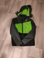 Jacke von crivit Sports Brandenburg - Spremberg Vorschau