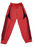 adidas Trainingshose 34 Sportswear Womens Track Pants  Pink/Lachs Nordrhein-Westfalen - Velbert Vorschau