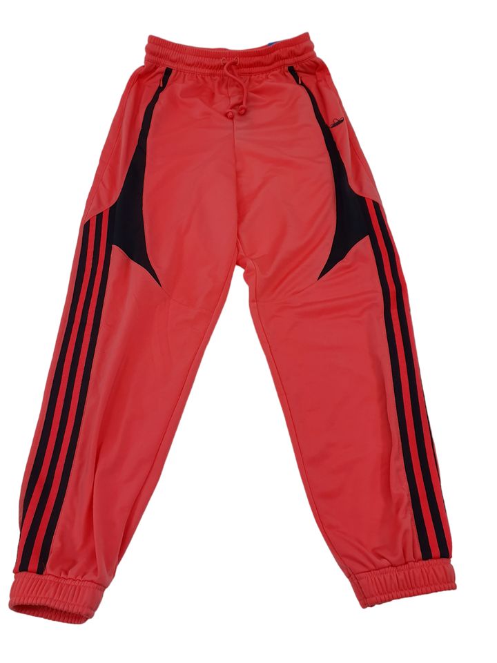 adidas Trainingshose 34 Sportswear Womens Track Pants  Pink/Lachs in Velbert