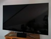Samsung UE 55 Zoll TV + 5.1 Home Entertainment System HT-F5500 Hessen - Bad Hersfeld Vorschau
