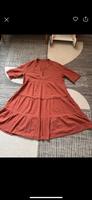 Sommerkleid Kleid Gr.S/M Schleswig-Holstein - Norderstedt Vorschau