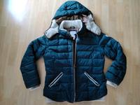 S. Oliver Winterjacke Baden-Württemberg - Weingarten Vorschau