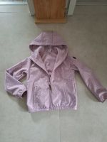 Yigga Softshelljacke Gr.146 ** Wie Neu ** Nordrhein-Westfalen - Merzenich Vorschau