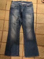 Mavi Jeans Flare Gr. 31/32 Rheinland-Pfalz - Neustadt (Wied) Vorschau