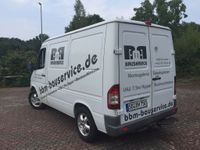 BAGGERFAHRER - RAUPENFAHRER -RADLADERFAHRER Saarland - Heusweiler Vorschau