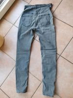 Umstandsjeans gr.M Thüringen - Heilbad Heiligenstadt Vorschau