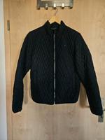 G-Star Jacke M 38 40 Steppjacke  Bomberjacke Sachsen - Freital Vorschau