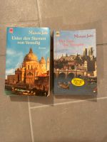 2 Bücher von Michele Jaffe Baden-Württemberg - Crailsheim Vorschau
