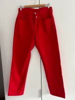 Vintage Replay Jeans Nordrhein-Westfalen - Oberhausen Vorschau