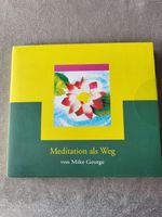 Meditation als Weg, Audio CD – Hörbuch Nordrhein-Westfalen - Mülheim (Ruhr) Vorschau