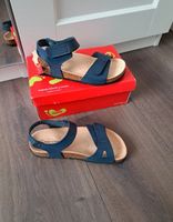 Sandalen Größe 33 Nordrhein-Westfalen - Bottrop Vorschau