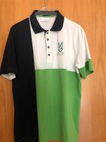 Poloshirt Golf Masters Fashion Thüringen - Worbis Vorschau