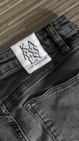 Damen Hosen Jeans Denim Zoe Karssen Gr. 27 Köln - Rodenkirchen Vorschau