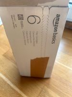 Amazon basic Filter Wasserfilter Mülheim - Köln Holweide Vorschau