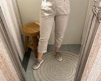 Drykorn  Chino 7/8 dispatch Hose Niedersachsen - Celle Vorschau