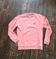 EDC Esprit Sweatshirt  Gr. M koralle Nordrhein-Westfalen - Lübbecke  Vorschau