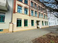 Bestens angebundene Erdgeschoss-Eigentumswohnung in ruhiger Nebenstraße - 3D-Rundgang verfügbar! Sachsen-Anhalt - Magdeburg Vorschau