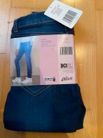 Neu: Alive Mädchen Thermo Jeans Nordrhein-Westfalen - Siegen Vorschau