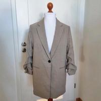Blazer H&M beige M Wiesbaden - Mainz-Kastel Vorschau