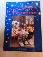 Back-Kochbücher Thüringen - Treffurt Vorschau